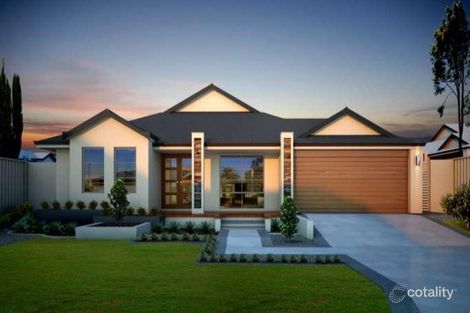 2 Meyrick Ct, Currambine, WA 6028