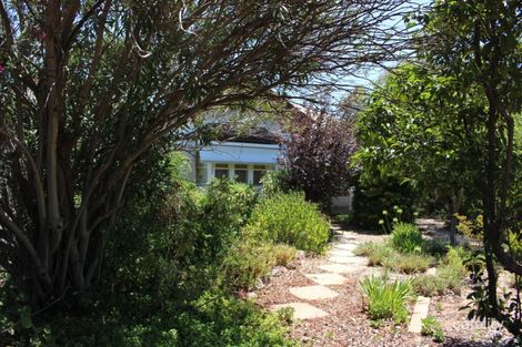 Property photo of 113 Sutcliff Street Sea Lake VIC 3533