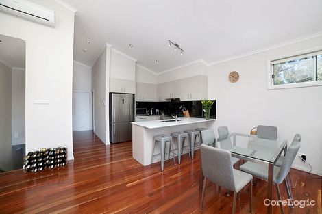 Property photo of 1 The Esplanade Oak Flats NSW 2529