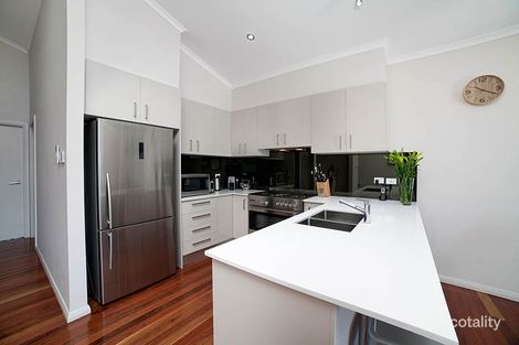 Property photo of 1 The Esplanade Oak Flats NSW 2529