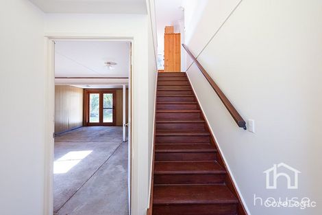 Property photo of 20 Karoonda Crescent Rochedale South QLD 4123