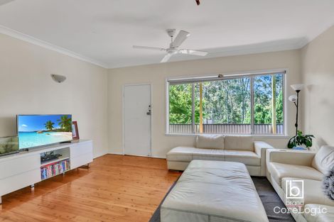 Property photo of 14 Una Avenue Charmhaven NSW 2263