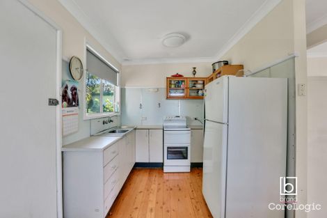 Property photo of 14 Una Avenue Charmhaven NSW 2263