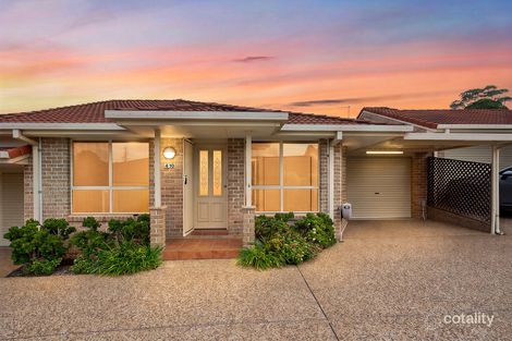 4/10 Heather St, Port Macquarie, NSW 2444