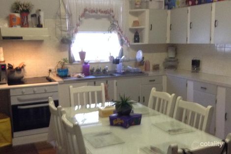 Property photo of 30 Tabrett Street West Kempsey NSW 2440
