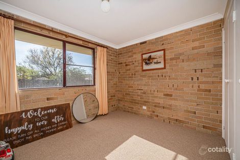Property photo of 2/89 Niagara Street Armidale NSW 2350