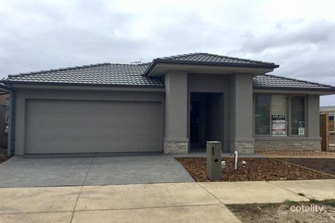 19 Solstice St, Mount Duneed, VIC 3217