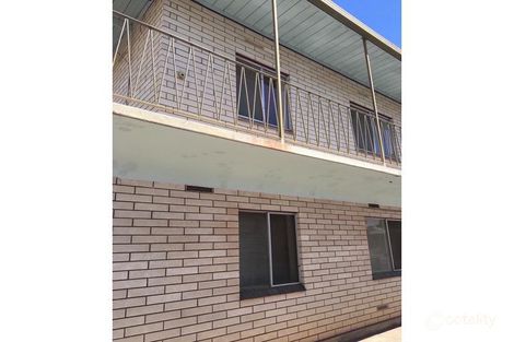 3/491 Argent St, Broken Hill, NSW 2880