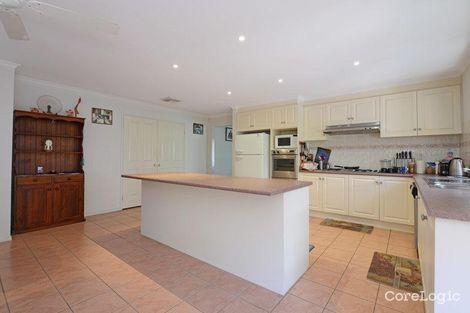 Property photo of 13 Jurang Way Skye VIC 3977