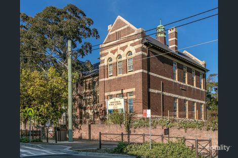 6 Wallace St, Greenwich, NSW 2065