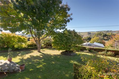 Property photo of 28 Stephen Street Forth TAS 7310