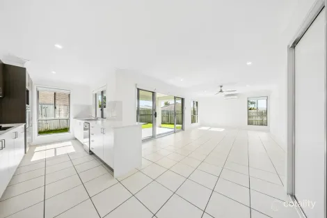 Property photo of 44 Dew Street Yarrabilba QLD 4207