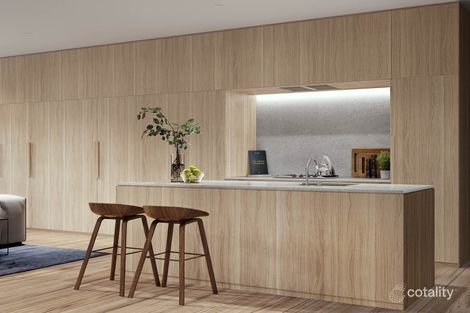 Property photo of 401/270B McKinnon Road McKinnon VIC 3204