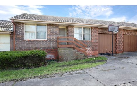 2/77 Herbert St, Mornington, VIC 3931