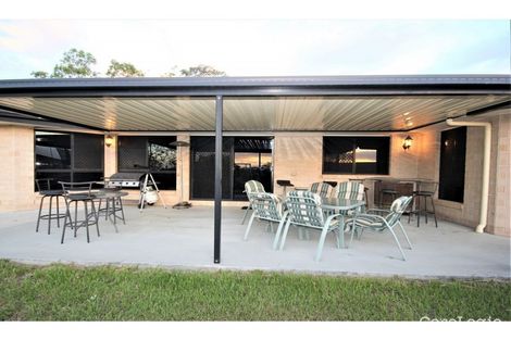 Property photo of 15 Curlew Street Springfield QLD 4300