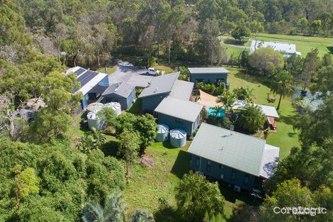 Property photo of 159 Allingham Way Agnes Water QLD 4677