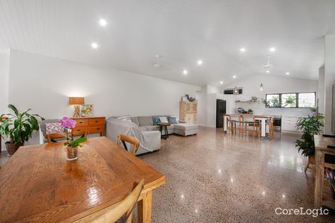 Property photo of 159 Allingham Way Agnes Water QLD 4677