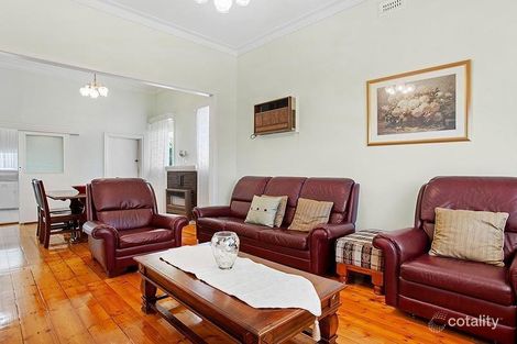 Property photo of 9 Fitzgibbon Avenue Brunswick West VIC 3055