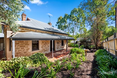 Property photo of 44 Sturt Avenue Hawthorndene SA 5051