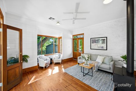 Property photo of 44 Sturt Avenue Hawthorndene SA 5051