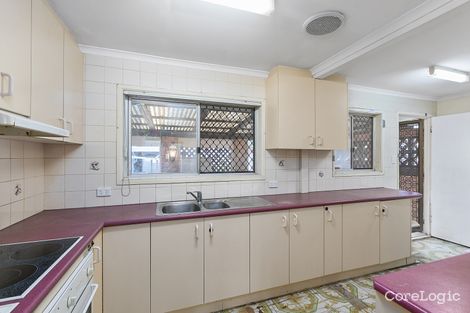 Property photo of 1 Saturn Street Capalaba QLD 4157