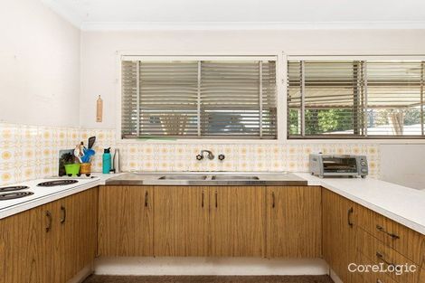 Property photo of 11 Caladenia Street Acacia Ridge QLD 4110