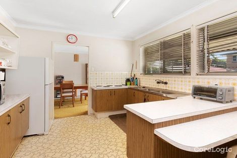 Property photo of 11 Caladenia Street Acacia Ridge QLD 4110