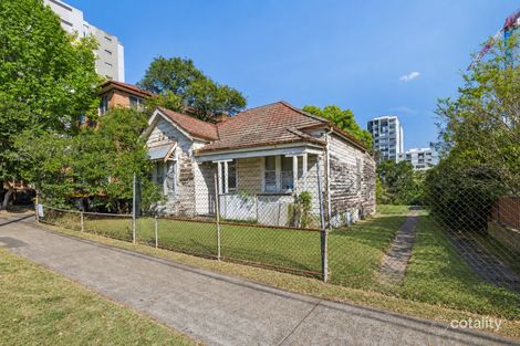 16 Station Rd, Auburn, NSW 2144