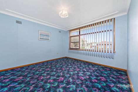 Property photo of 12 Parkview Avenue Belfield NSW 2191