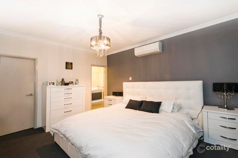 Property photo of 51 Warrilow Loop Canning Vale WA 6155