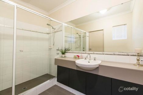 Property photo of 51 Warrilow Loop Canning Vale WA 6155