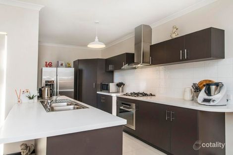 Property photo of 51 Warrilow Loop Canning Vale WA 6155