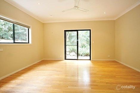 Property photo of 6/51 Trevallyan Drive Daisy Hill QLD 4127