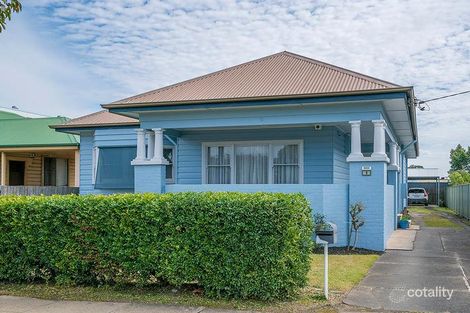 8 Church St, Mayfield, NSW 2304