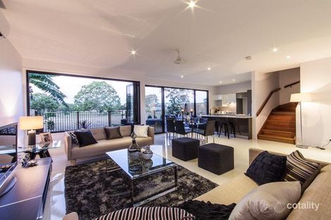 Property photo of 3/27A Haines Street Kedron QLD 4031