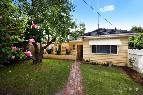 1/1 Dawn St, Highett, VIC 3190