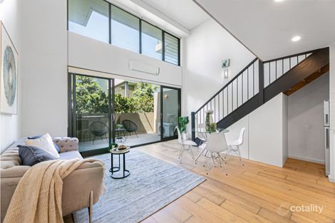 204/133-141 Botany Rd, Waterloo, NSW 2017