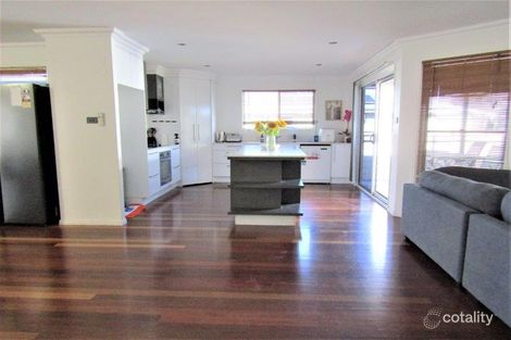 Property photo of 27 Manna Street Blackwater QLD 4717