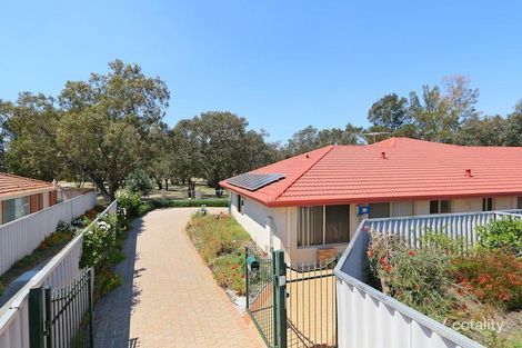 Property photo of 2 Waterside Retreat Wilson WA 6107