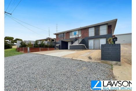 1 Morgan St, Port Lincoln, SA 5606