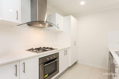 Property photo of 13 Foxx Court Yarrabilba QLD 4207