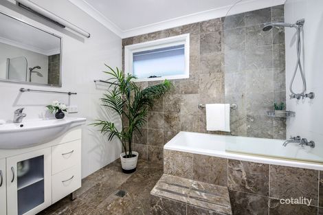 Property photo of 37 Raleigh Road Milperra NSW 2214