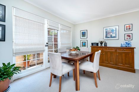 Property photo of 1/211 Queen Street Concord West NSW 2138