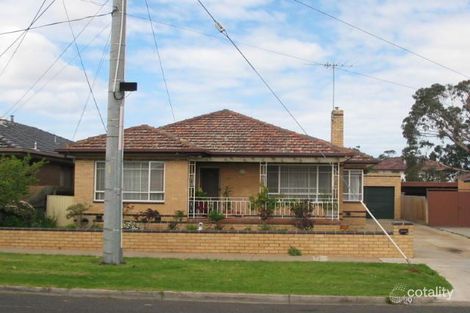 29 Robson Ave, Avondale Heights, VIC 3034