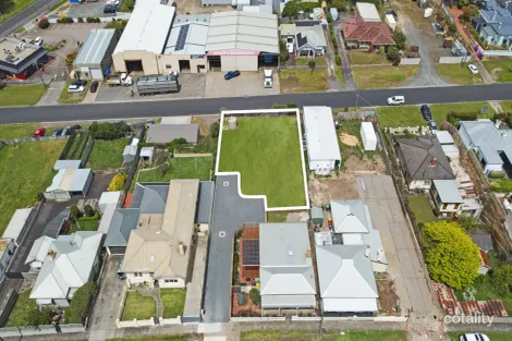 Property photo of 62 Hider Street Warrnambool VIC 3280
