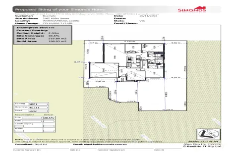 Property photo of 62 Hider Street Warrnambool VIC 3280