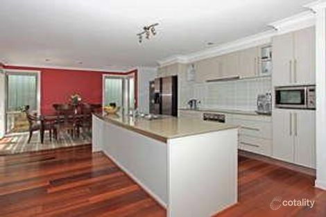 Property photo of 237 Sylvania Road Miranda NSW 2228