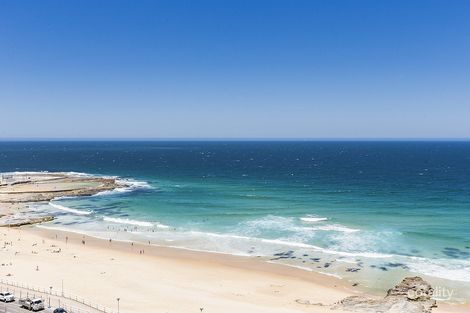 Property photo of 805/75 Shortland Esplanade Newcastle NSW 2300
