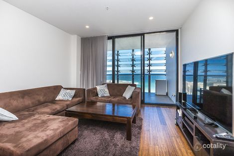 Property photo of 805/75 Shortland Esplanade Newcastle NSW 2300