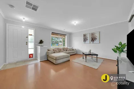 2 Bengal Ct, Cranbourne, VIC 3977